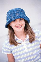 《海洋奇缘2》内地定档 11月29日全国上映